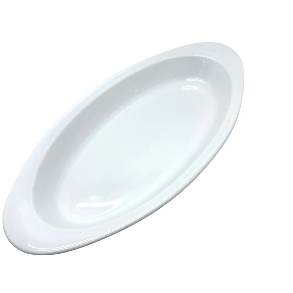 Corningware brand collection